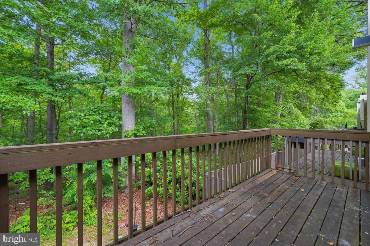 10113 Maple Leaf Dr Property Photo 13