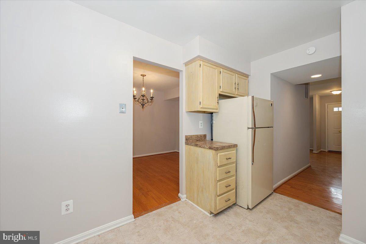 10113 Maple Leaf Dr Property Photo 20