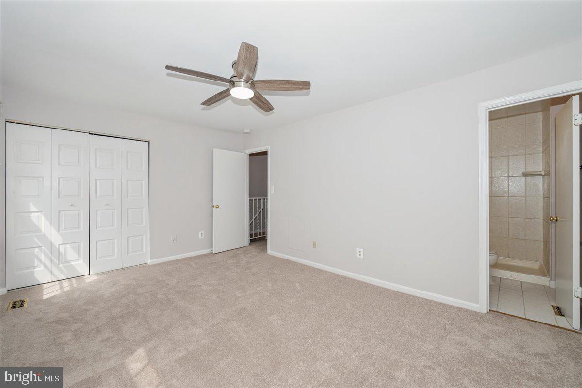 10113 Maple Leaf Dr Property Photo 25