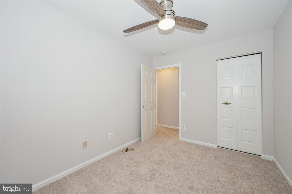 10113 Maple Leaf Dr Property Photo 31