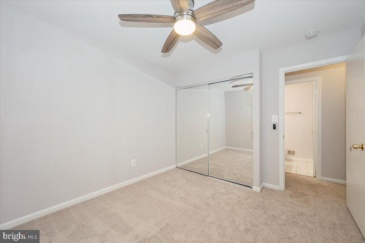 10113 Maple Leaf Dr Property Photo 33