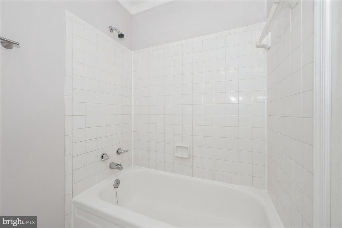 10113 Maple Leaf Dr Property Photo 34