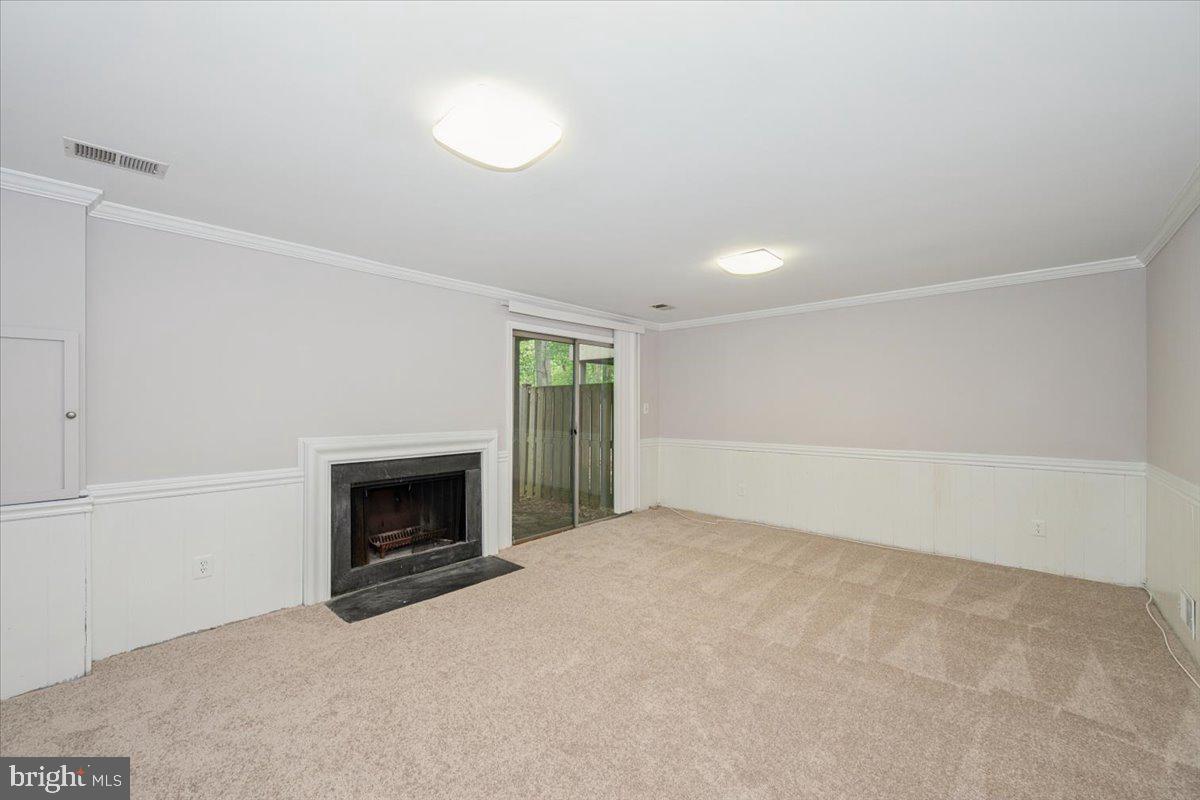 10113 Maple Leaf Dr Property Photo 36