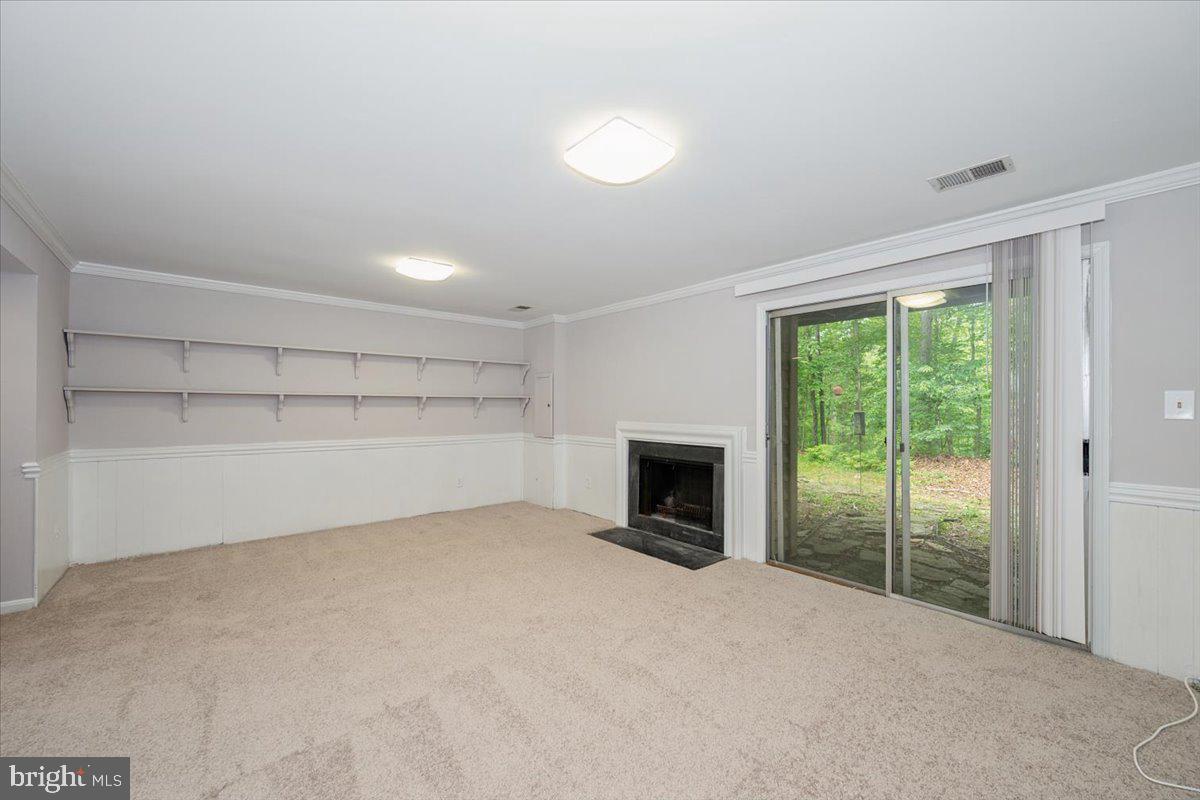10113 Maple Leaf Dr Property Photo 37