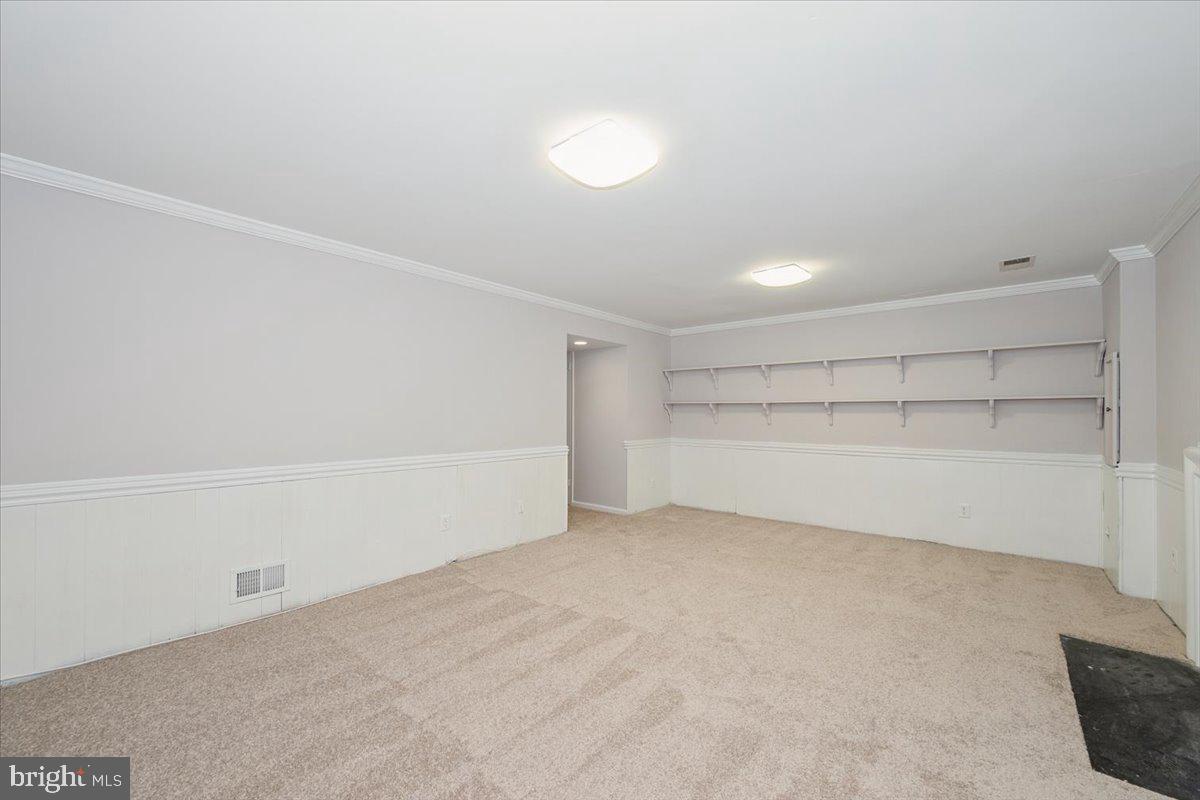 10113 Maple Leaf Dr Property Photo 38