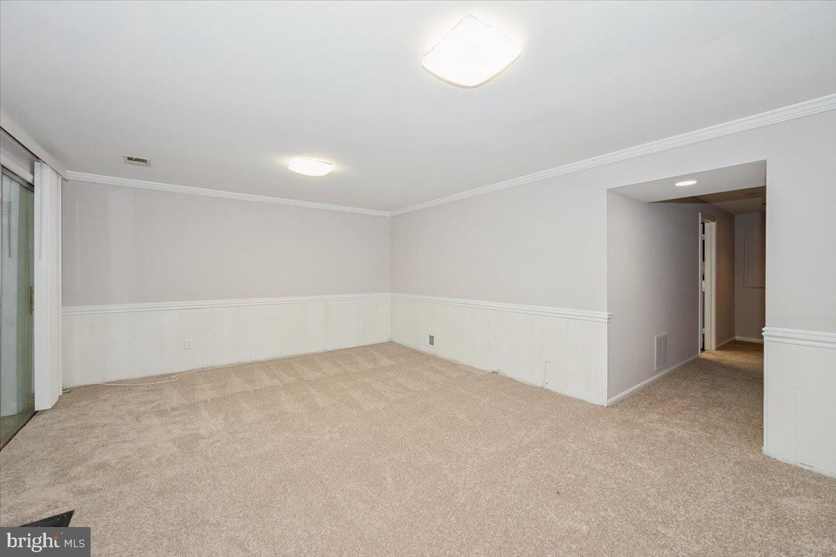 10113 Maple Leaf Dr Property Photo 39