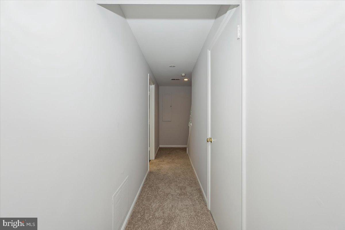 10113 Maple Leaf Dr Property Photo 40