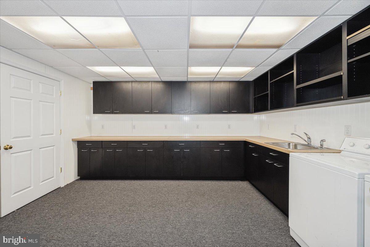 10113 Maple Leaf Dr Property Photo 41