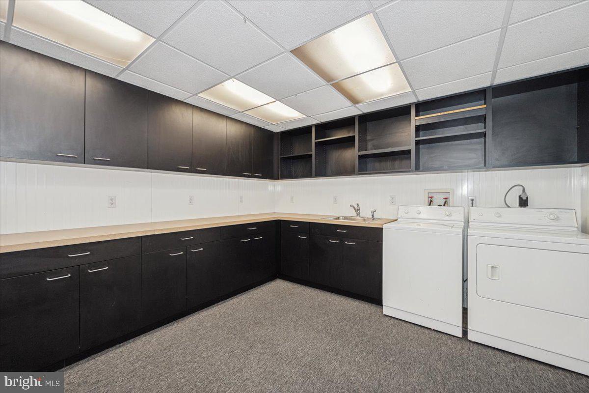 10113 Maple Leaf Dr Property Photo 42