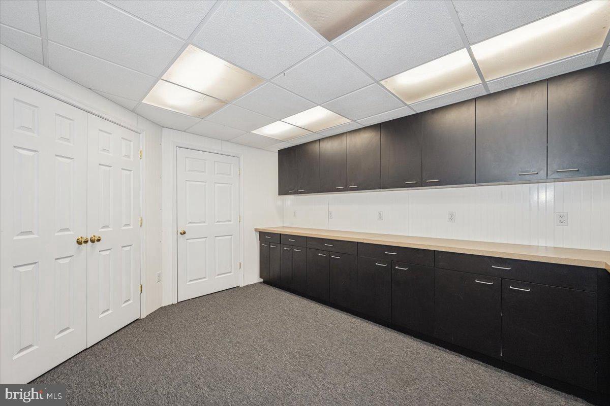 10113 Maple Leaf Dr Property Photo 43