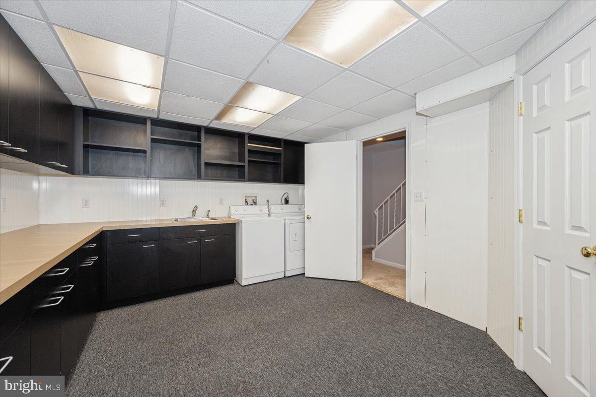 10113 Maple Leaf Dr Property Photo 44