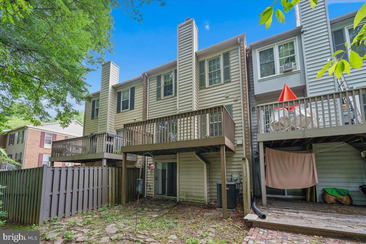 10113 Maple Leaf Dr Property Photo 45
