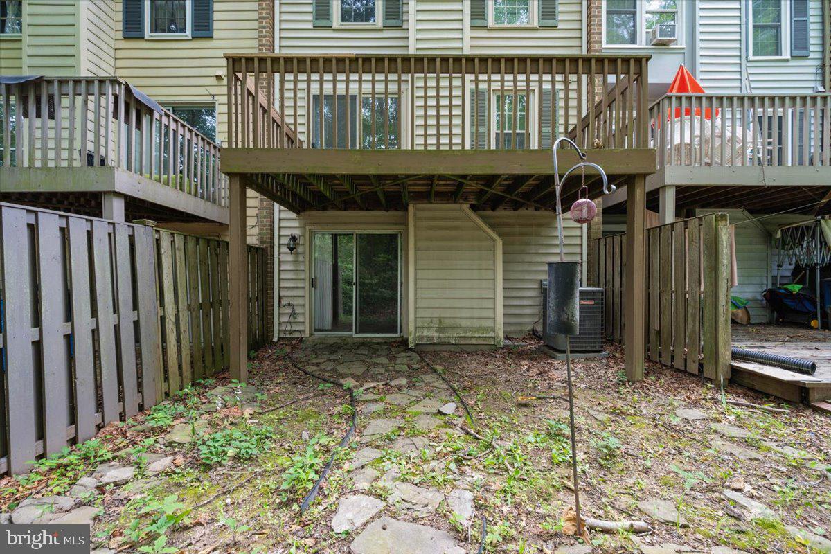 10113 Maple Leaf Dr Property Photo 46