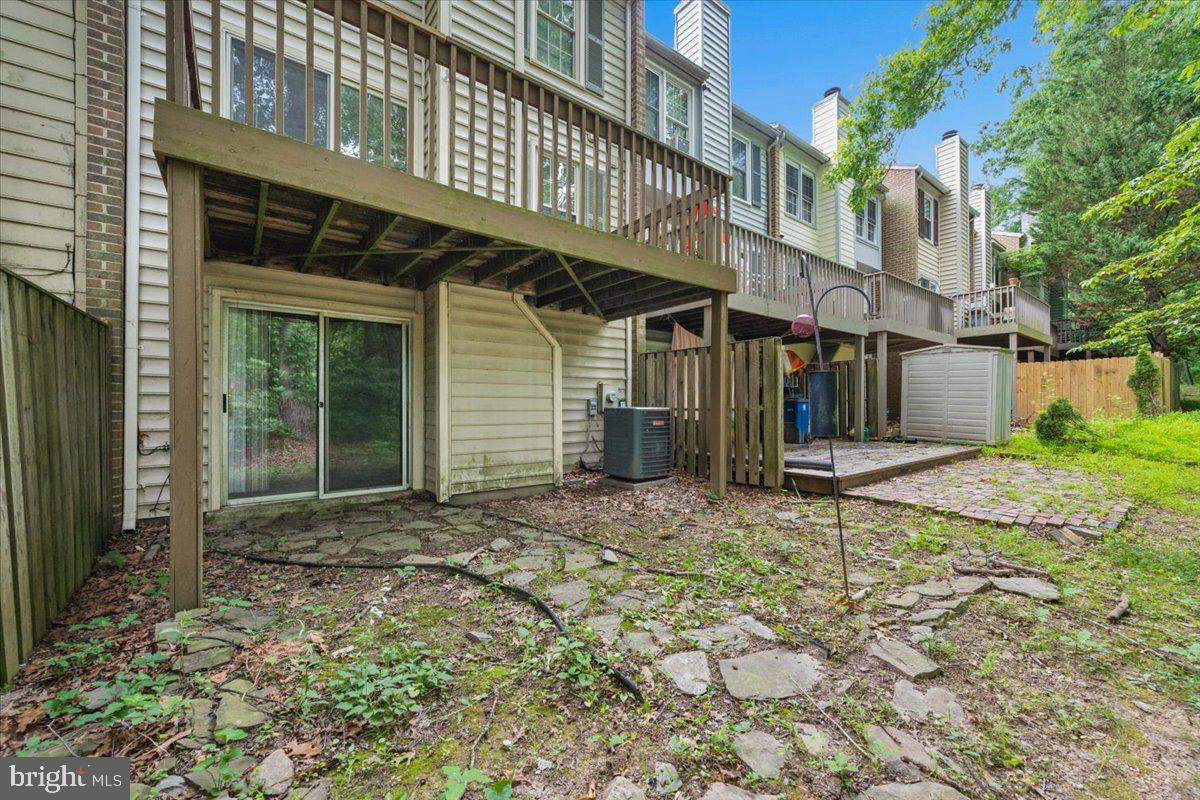 10113 Maple Leaf Dr Property Photo 47