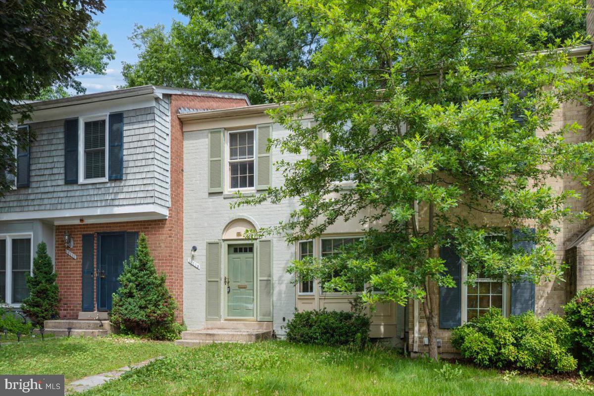 10113 Maple Leaf Dr Property Photo 49