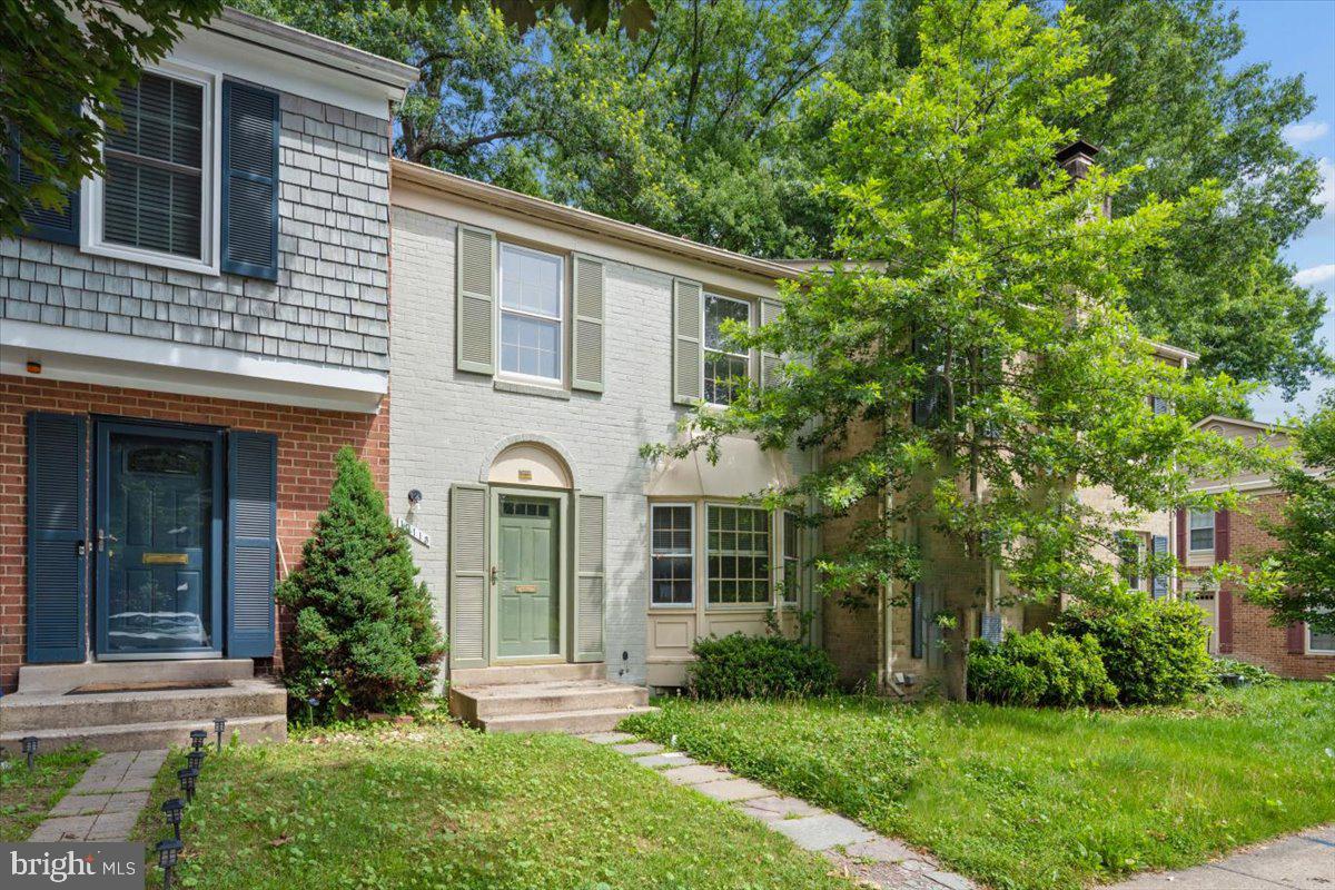 10113 Maple Leaf Dr Property Photo 50