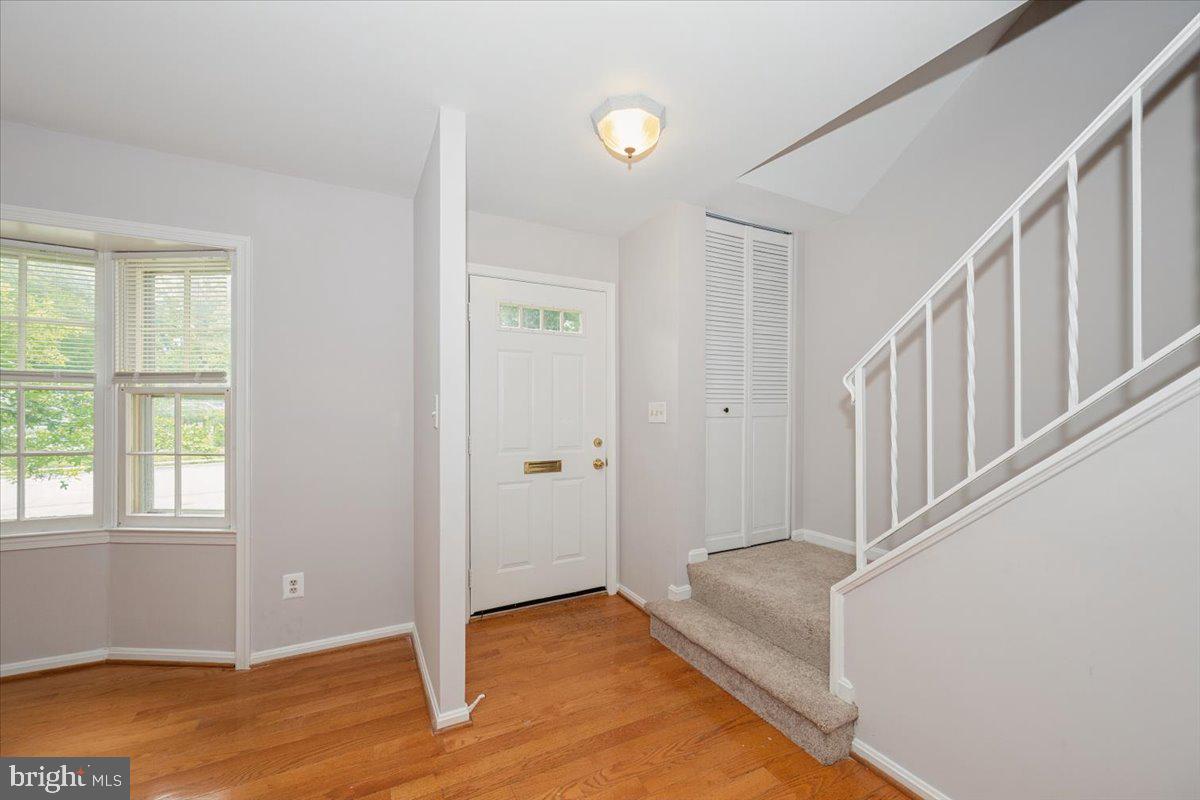 10113 Maple Leaf Dr Property Photo 53