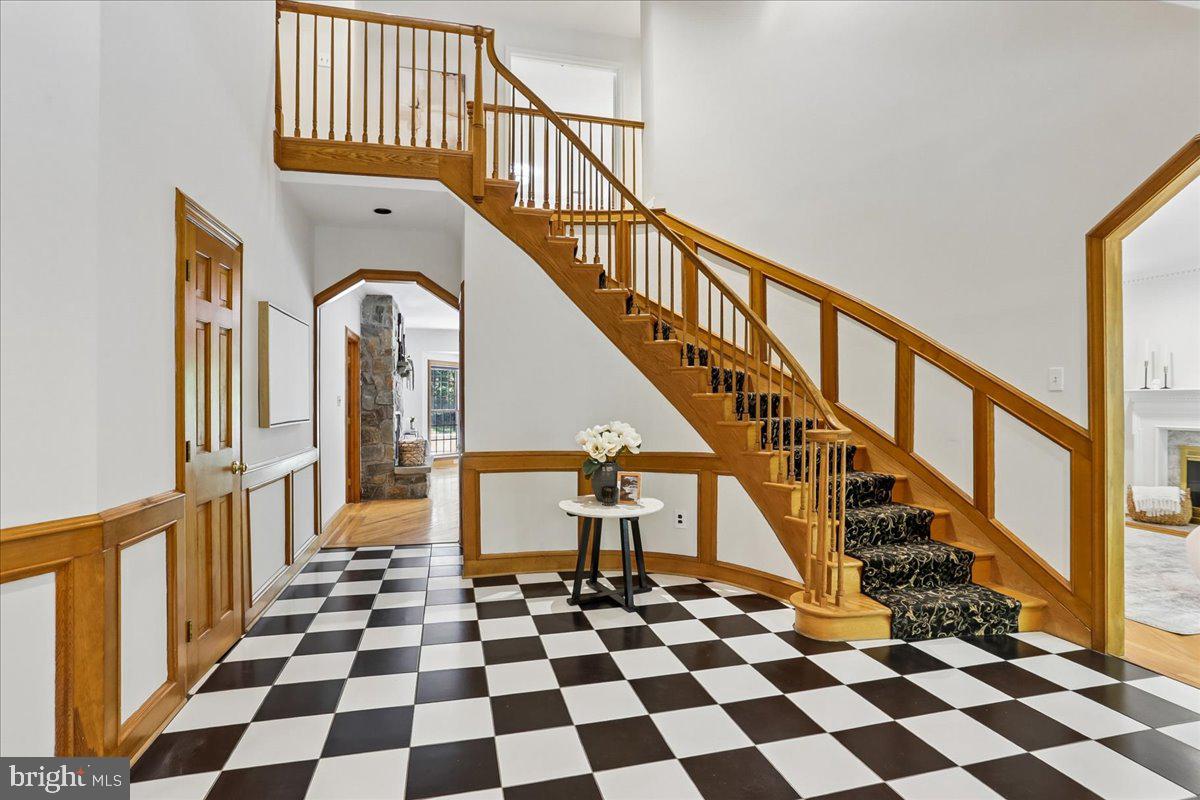 11720 Glen Ct Property Photo 4