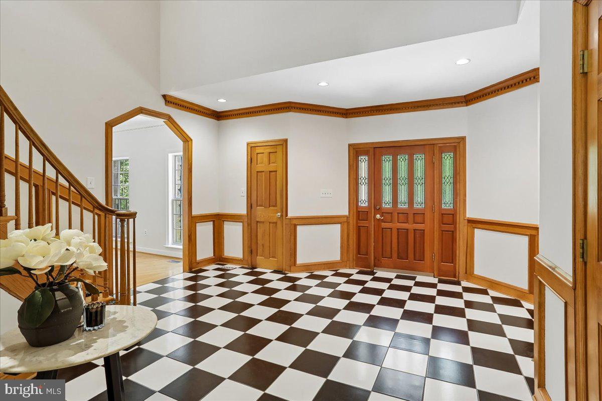 11720 Glen Ct Property Photo 5