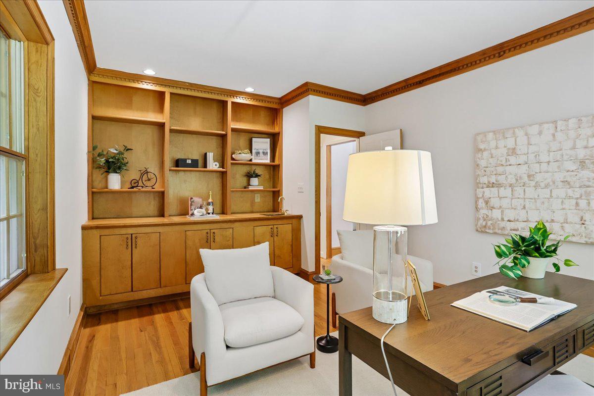 11720 Glen Ct Property Photo 12