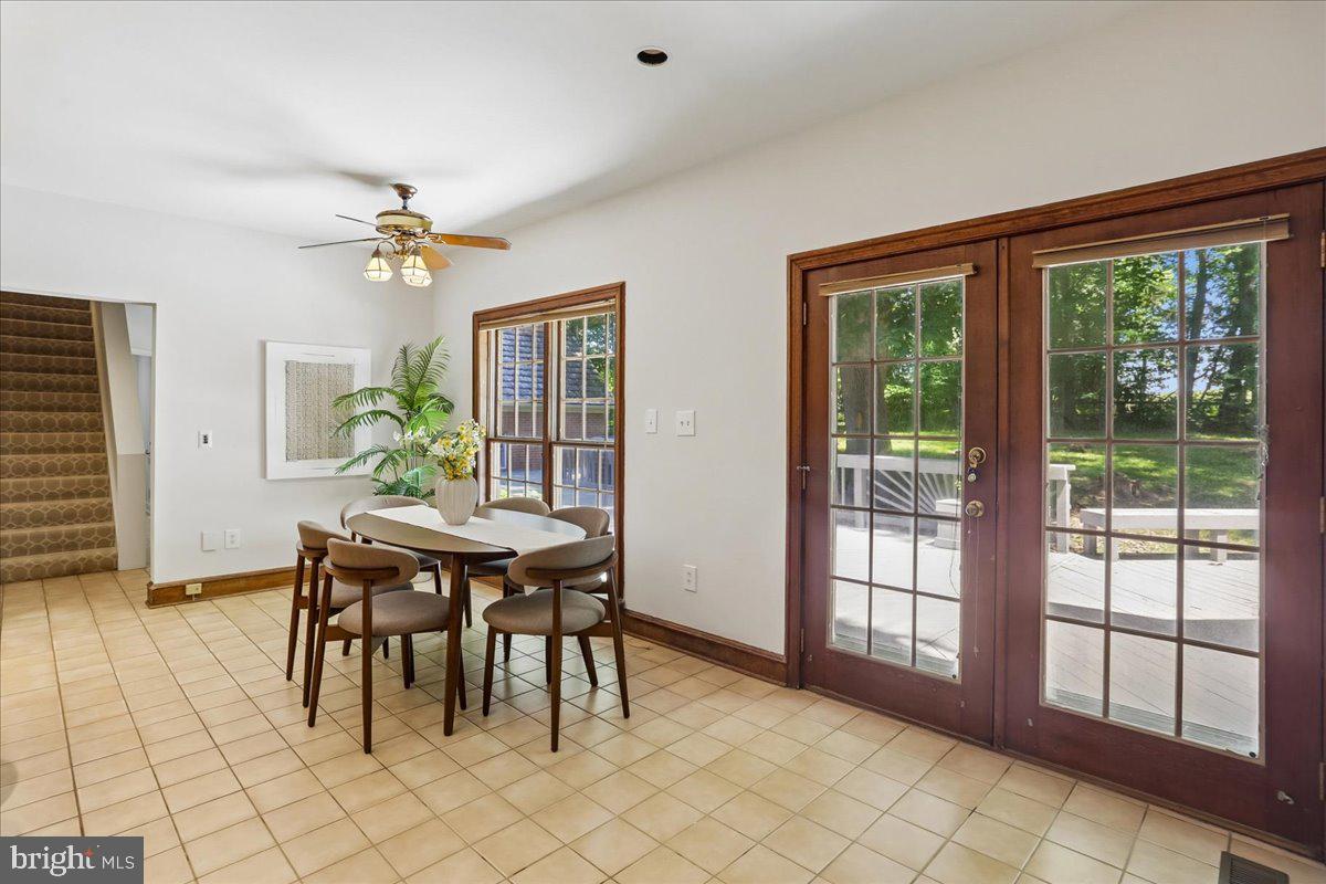 11720 Glen Ct Property Photo 18