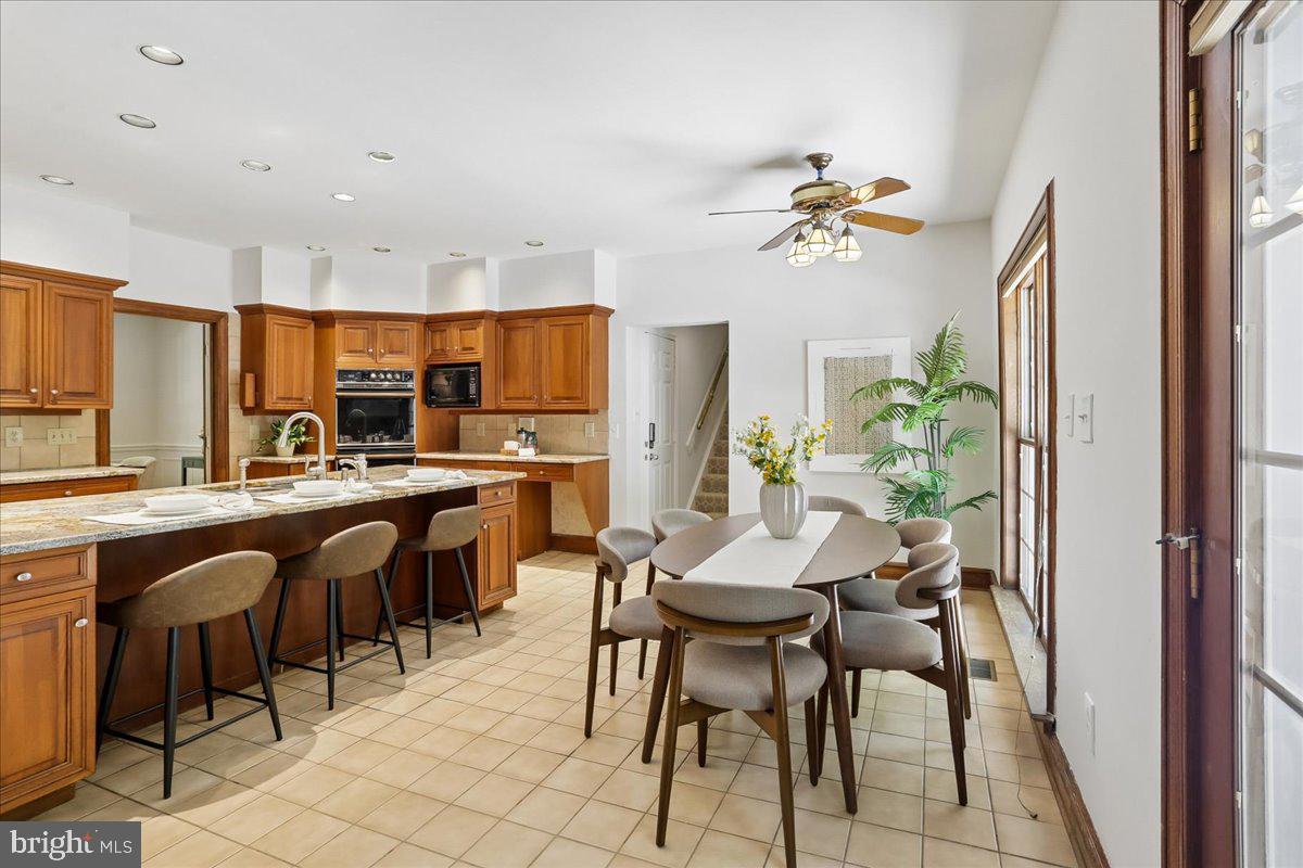 11720 Glen Ct Property Photo 19
