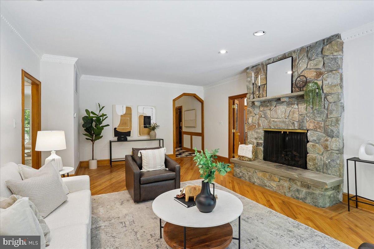 11720 Glen Ct Property Photo 32