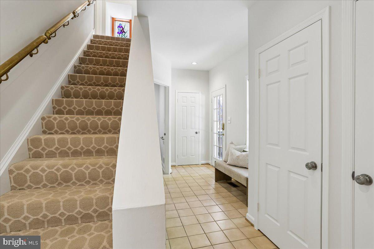11720 Glen Ct Property Photo 34