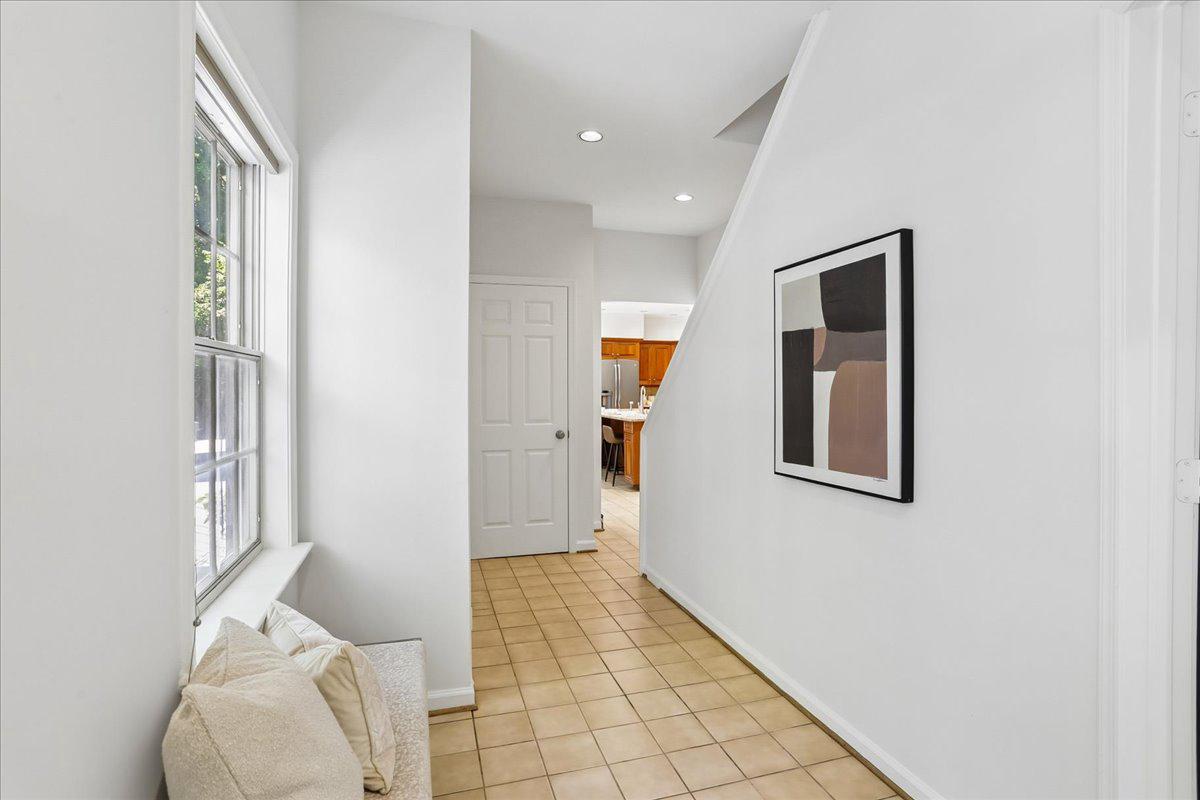 11720 Glen Ct Property Photo 35