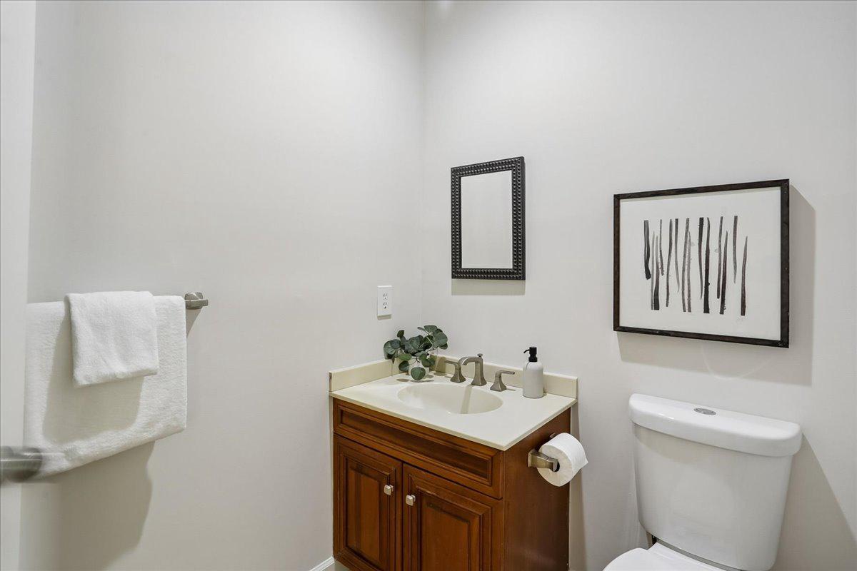 11720 Glen Ct Property Photo 36