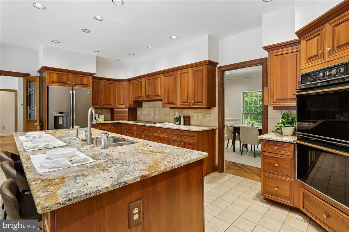 11720 Glen Ct Property Photo 39