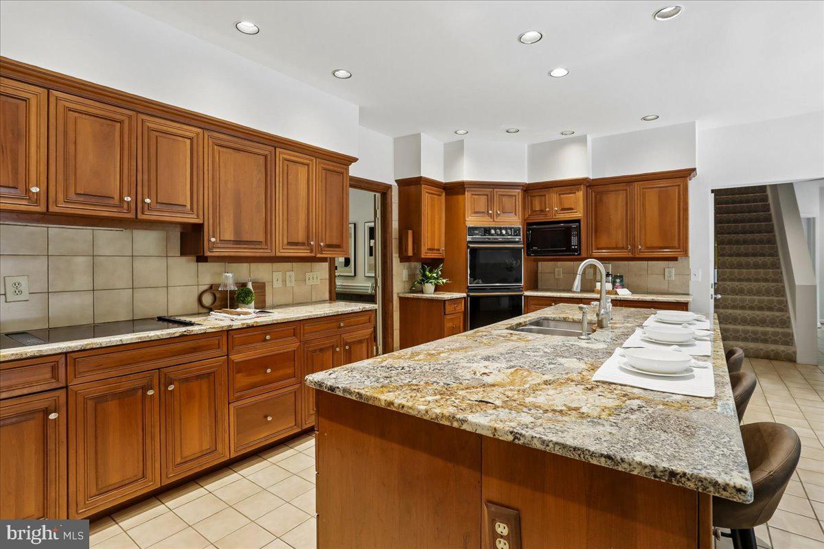 11720 Glen Ct Property Photo 40