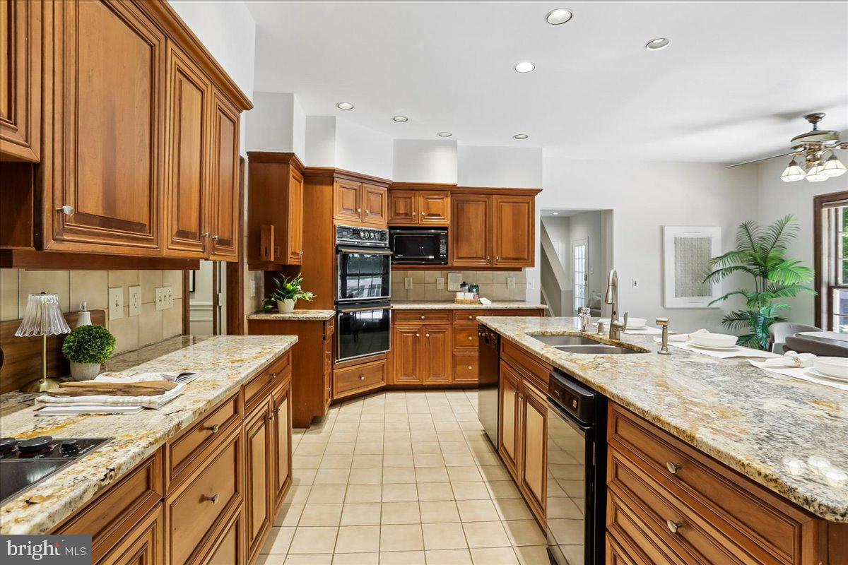 11720 Glen Ct Property Photo 41