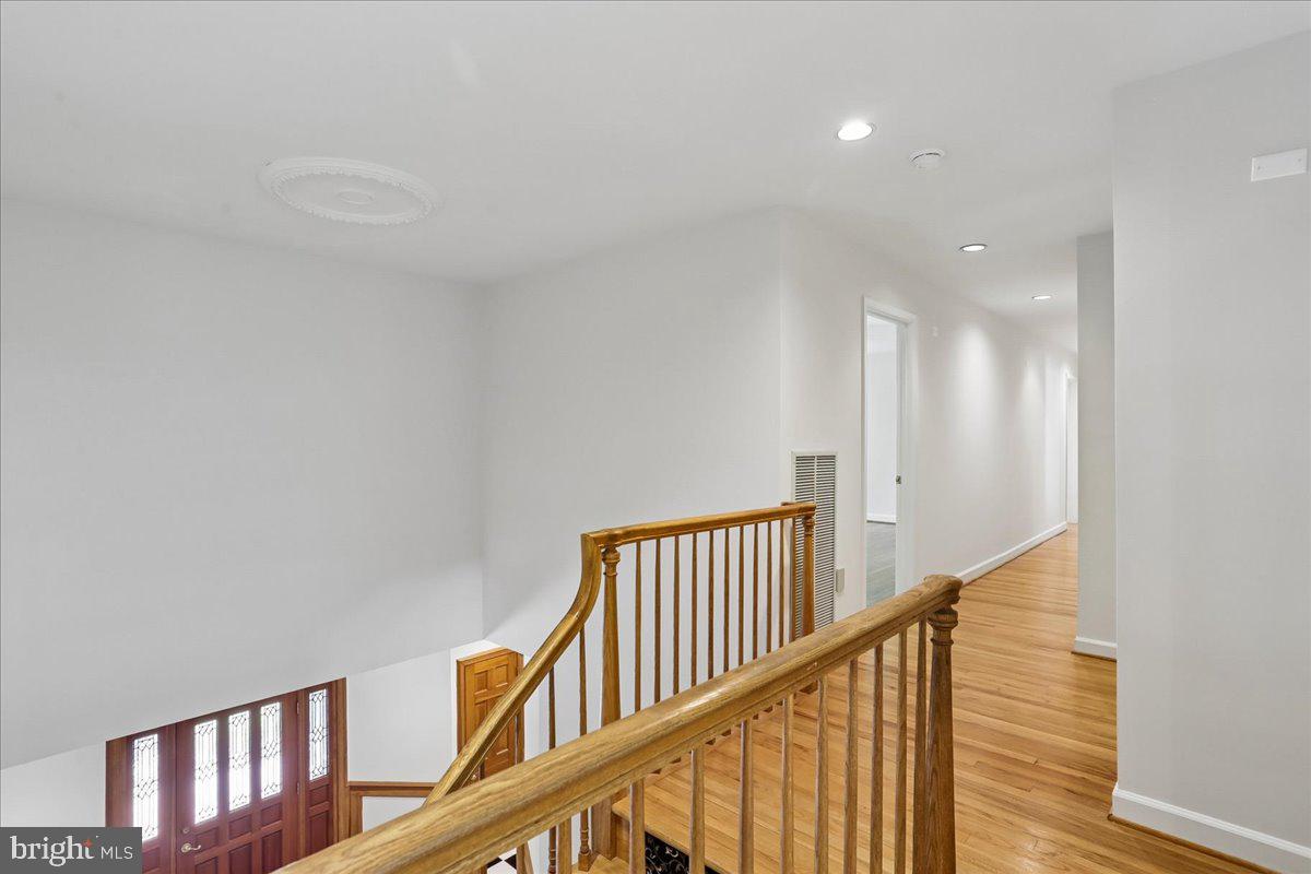 11720 Glen Ct Property Photo 46