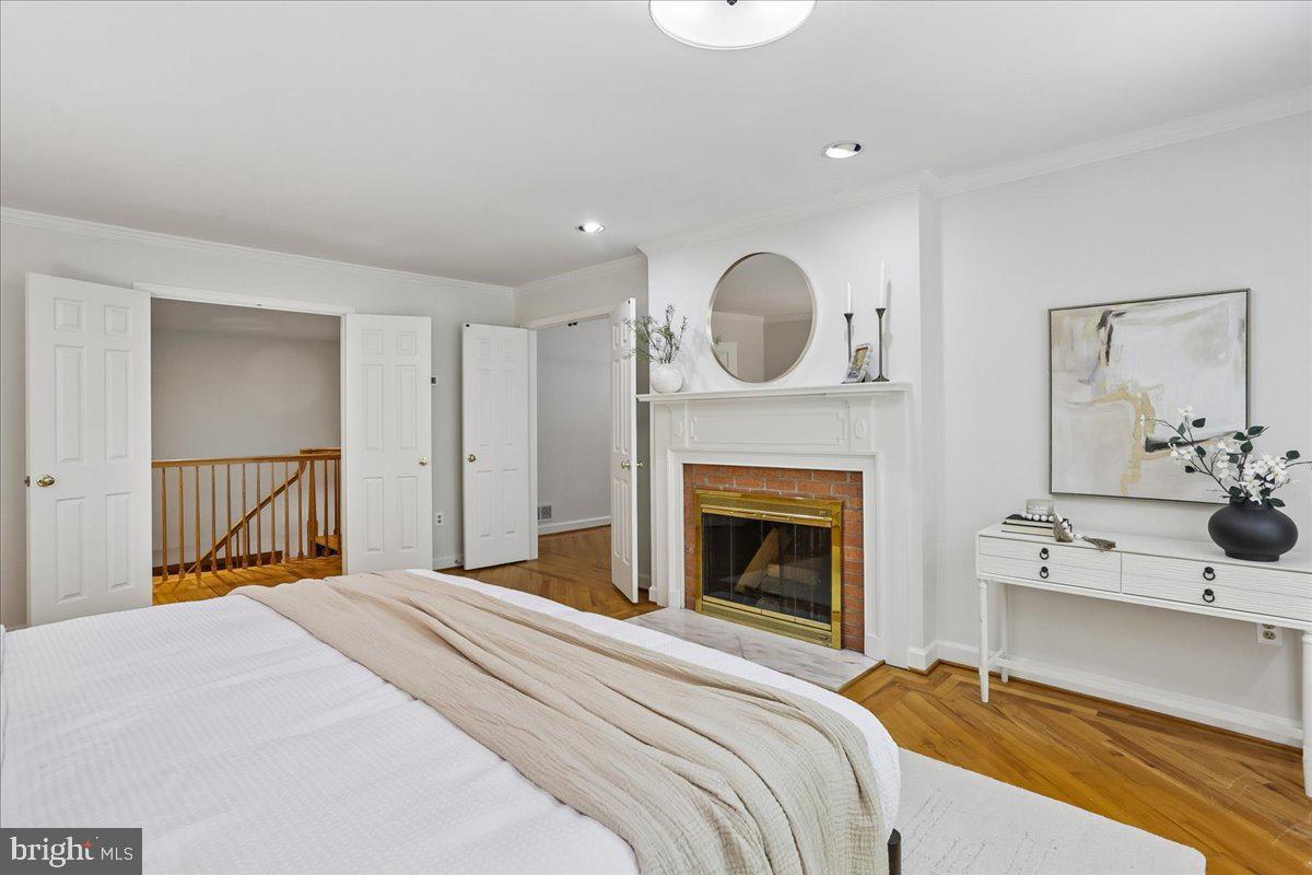 11720 Glen Ct Property Photo 50