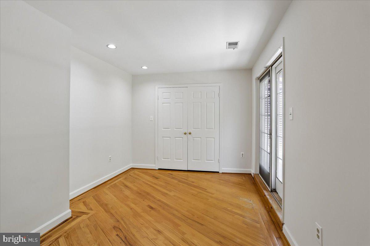 11720 Glen Ct Property Photo 52