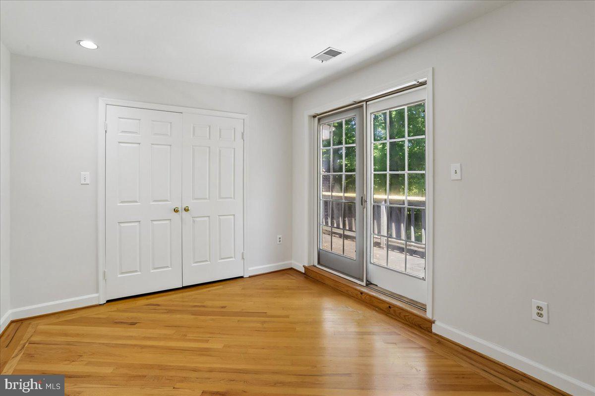 11720 Glen Ct Property Photo 53
