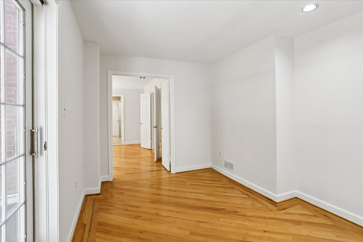 11720 Glen Ct Property Photo 55