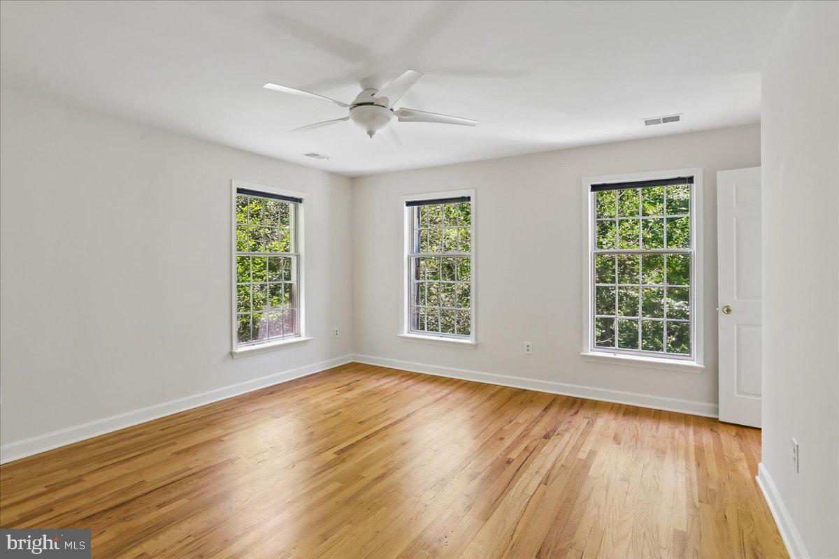 11720 Glen Ct Property Photo 62