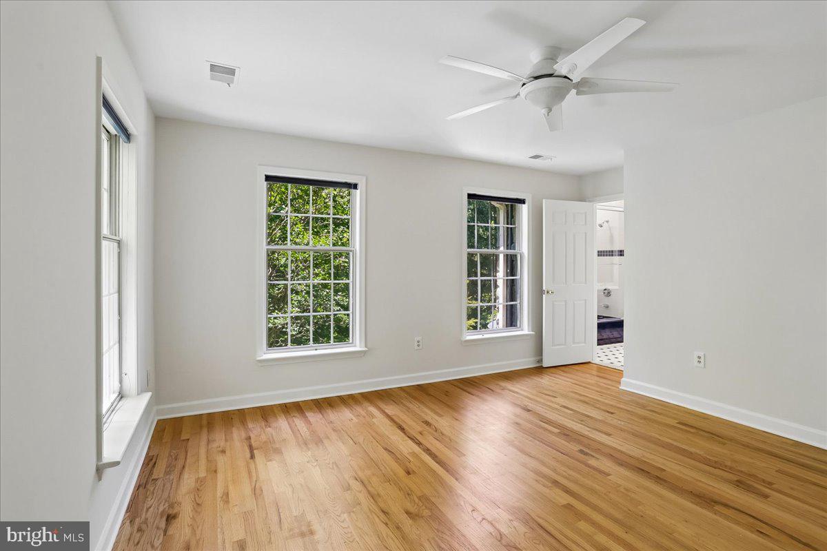 11720 Glen Ct Property Photo 64