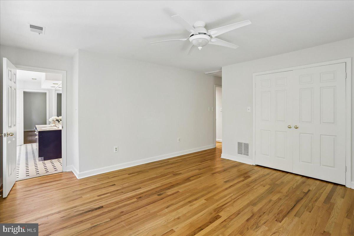11720 Glen Ct Property Photo 65