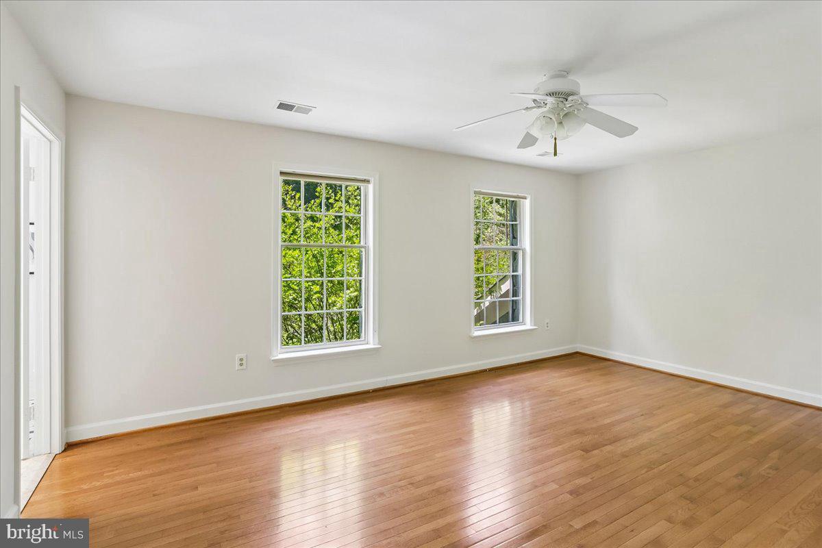 11720 Glen Ct Property Photo 68