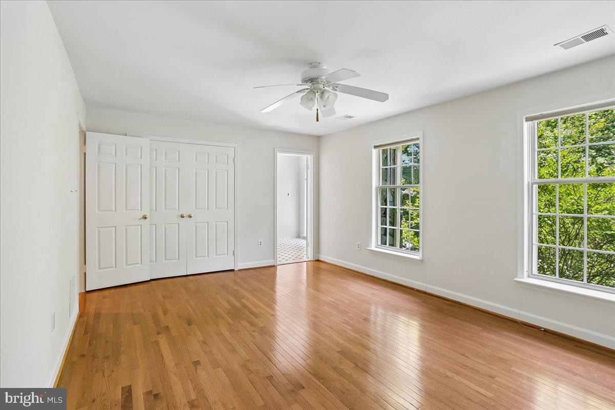 11720 Glen Ct Property Photo 69