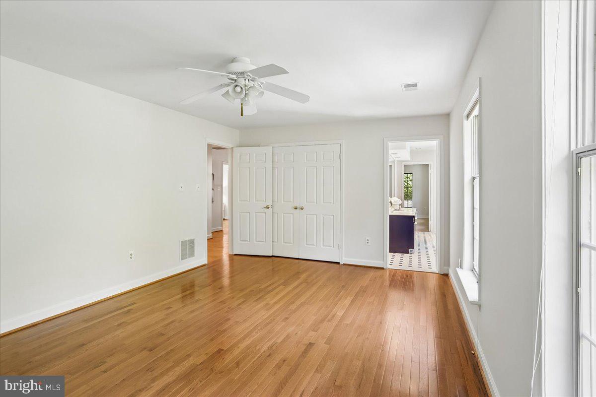 11720 Glen Ct Property Photo 71