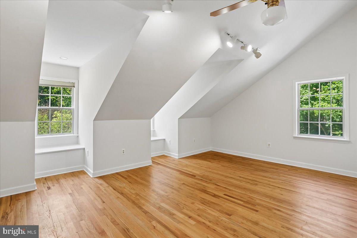 11720 Glen Ct Property Photo 72