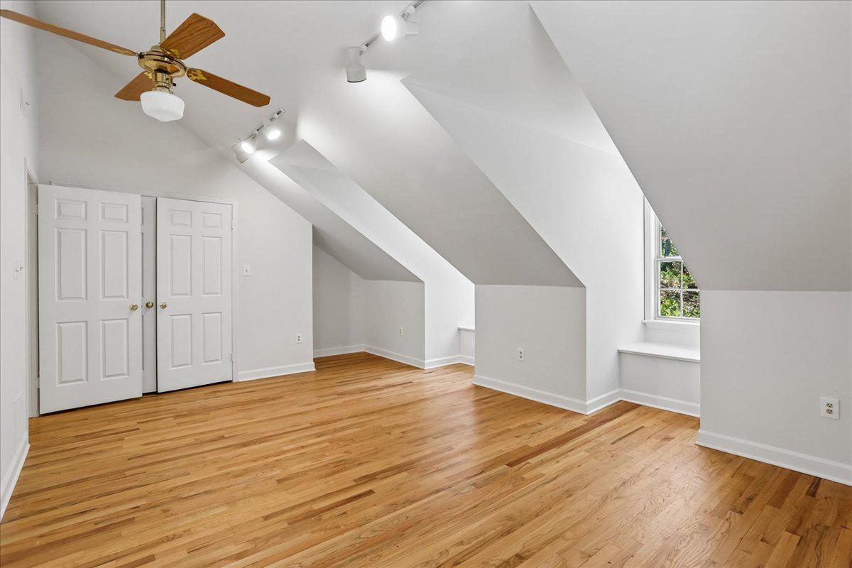11720 Glen Ct Property Photo 73