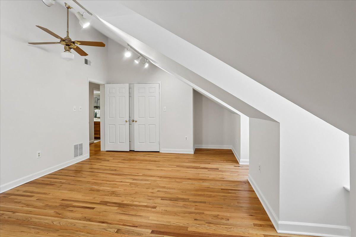 11720 Glen Ct Property Photo 74