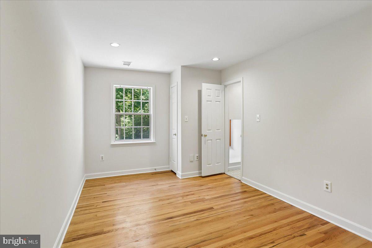 11720 Glen Ct Property Photo 76