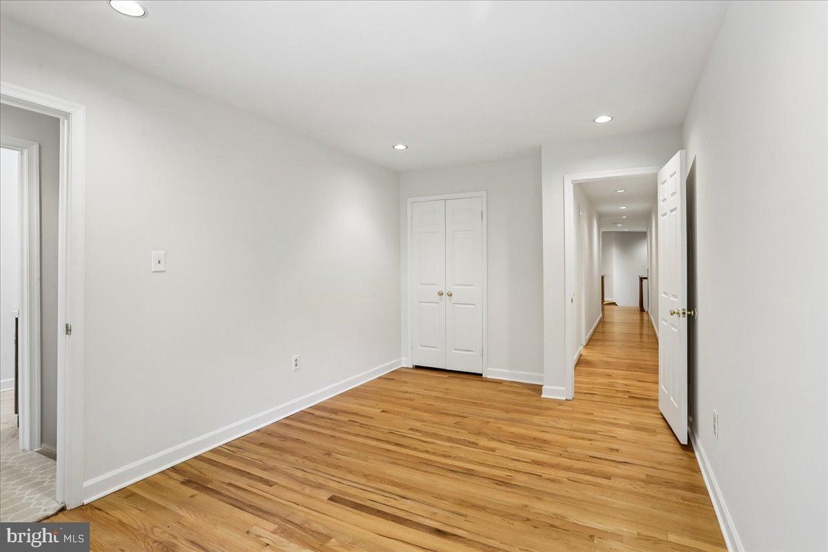 11720 Glen Ct Property Photo 78