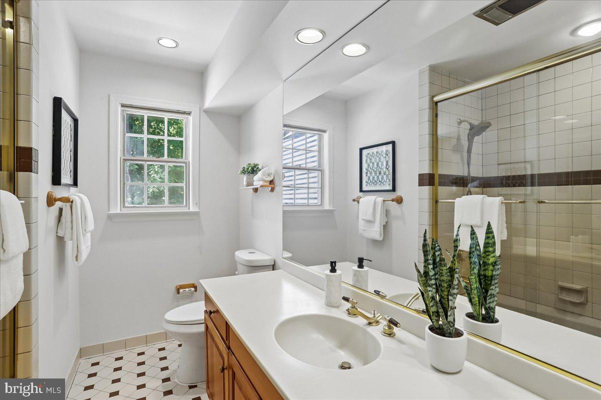 11720 Glen Ct Property Photo 80